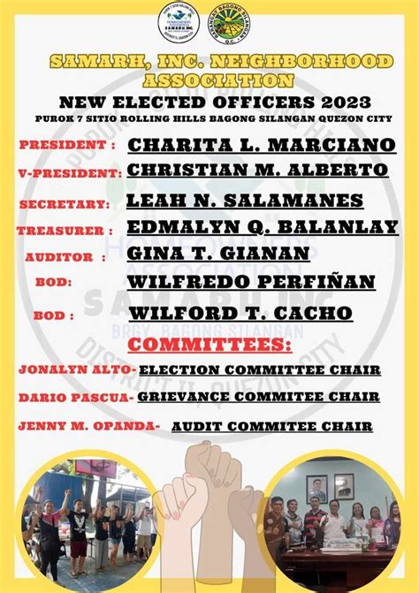 bcrd qc|Quezon City Council .